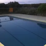Casa di campagna La Cerca Del Alcornoque