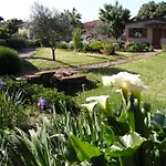 La Cerca Del Alcornoque * Casas de Belvis