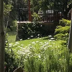 La Cerca Del Alcornoque Casas de Belvis