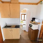 La Cerca Del Alcornoque Casa di campagna