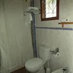 La Cerca Del Alcornoque