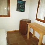Landhaus La Cerca Del Alcornoque *