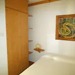 Casa di campagna La Cerca Del Alcornoque