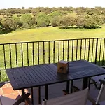 Casa di campagna La Cerca Del Alcornoque *