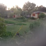 Casa di campagna La Cerca Del Alcornoque *