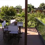 La Cerca Del Alcornoque Casas de Belvis