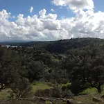 La Cerca Del Alcornoque Casa di campagna Casas de Belvis