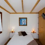 Casa di campagna La Cerca Del Alcornoque
