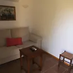 La Cerca Del Alcornoque *