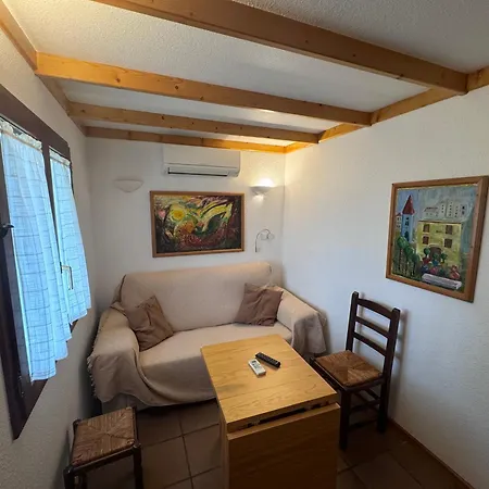 La Cerca Del Alcornoque Country house *