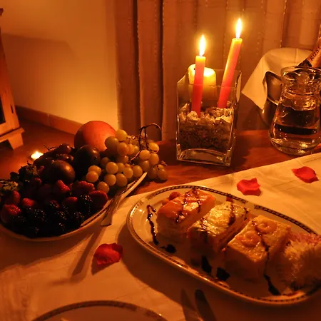 La Cerca Del Alcornoque Casas de Belvis