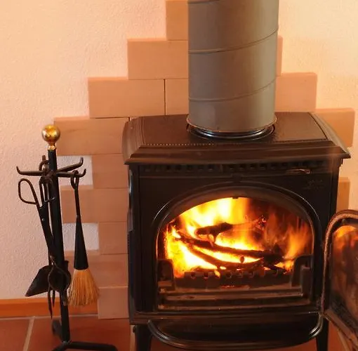 Venkovský dům La Cerca Del Alcornoque